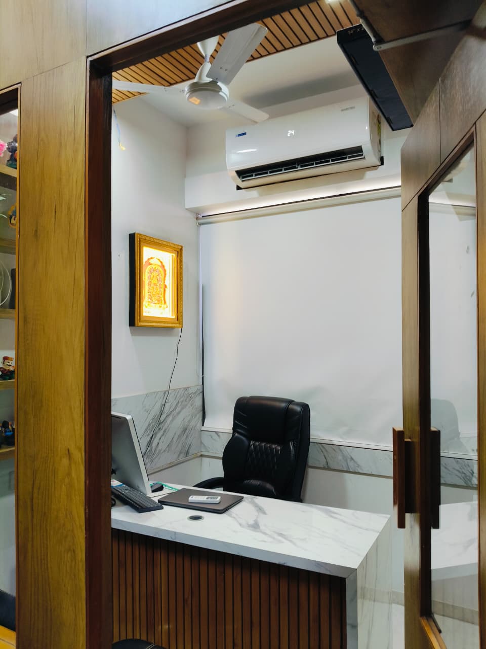 Money Plant Business Hub