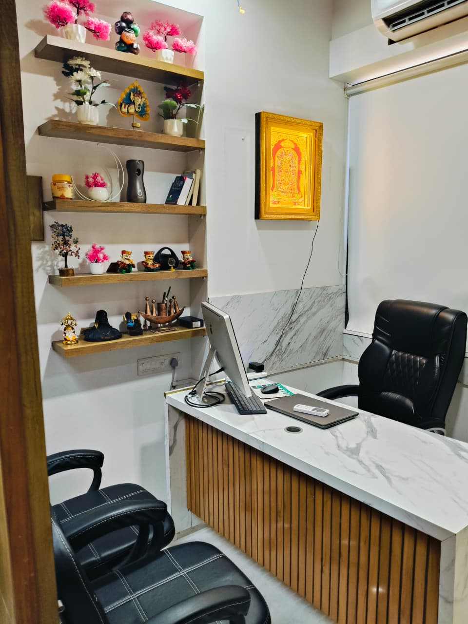 Money Plant Business Hub